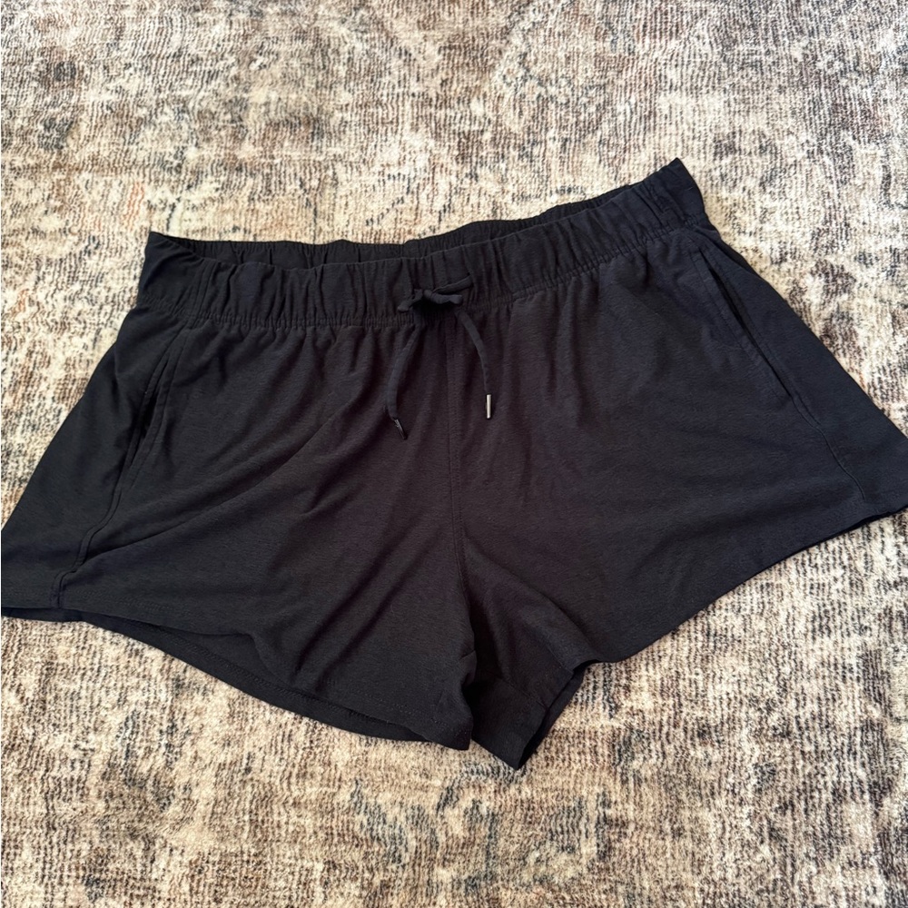 Shorts XL